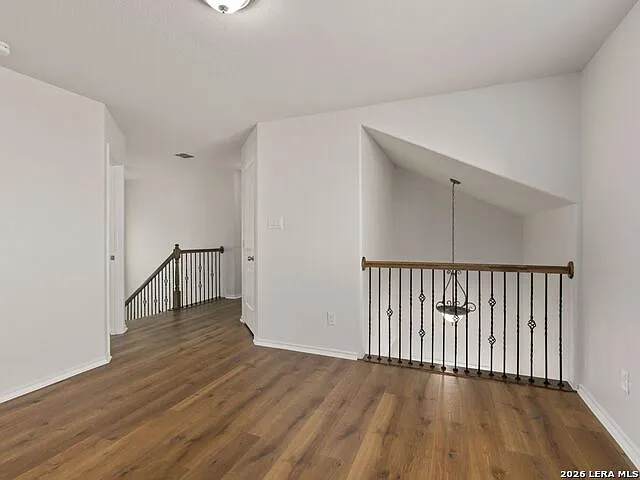 3918 Woodbridge Way — Photo 22