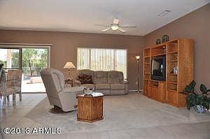4th image of 16545 W Blackhawk Ct