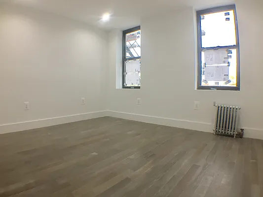 Rented by Ink Realty Services LLC | media 22