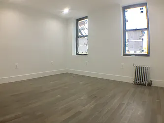 Rented by Ink Realty Services LLC