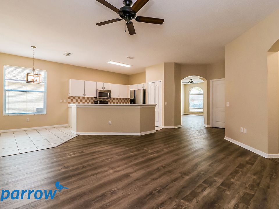 1st image of 3704 Golden Eagle Dr #3882701