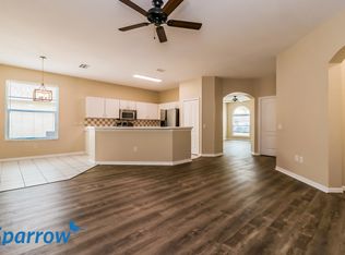 3704 Golden Eagle Dr #3882701, Land O Lakes, FL 34639