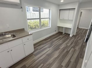 531 NE 58th St #3, Fort Lauderdale, FL 33334