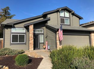 1996 Marshall Rd, Vacaville, CA 95687