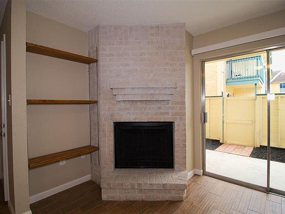 3rd image of 250 El Dorado Blvd APT 277