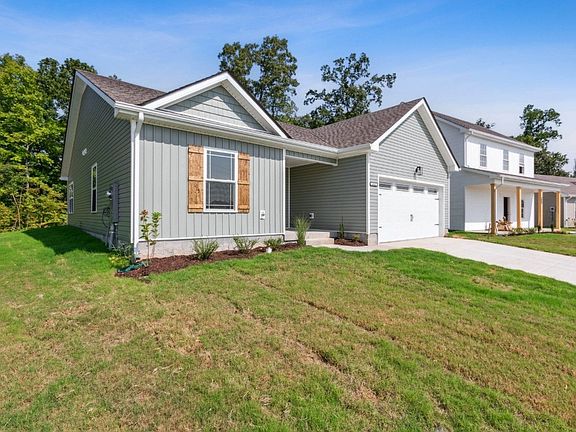 3rd image of 2635 Scott Dr Lot 207