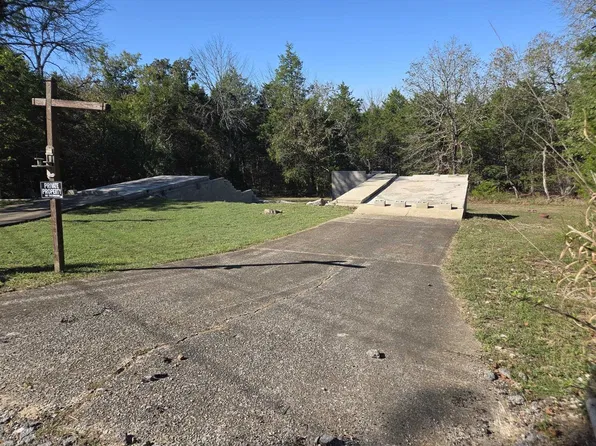 (undisclosed Address), Cherokee Village, AR 72529