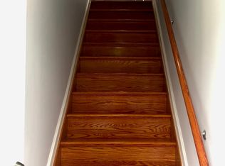 9607 24th Ave FLOOR 2, East Elmhurst, NY 11369