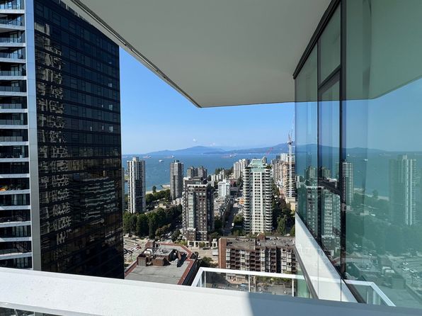 2 bedroom rental in Vancouver — photo 13