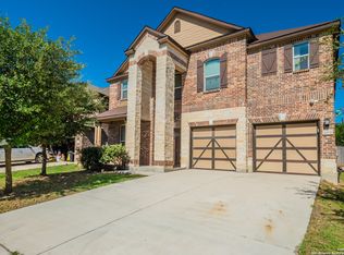 20131 Silver Strm, San Antonio, TX 78259
