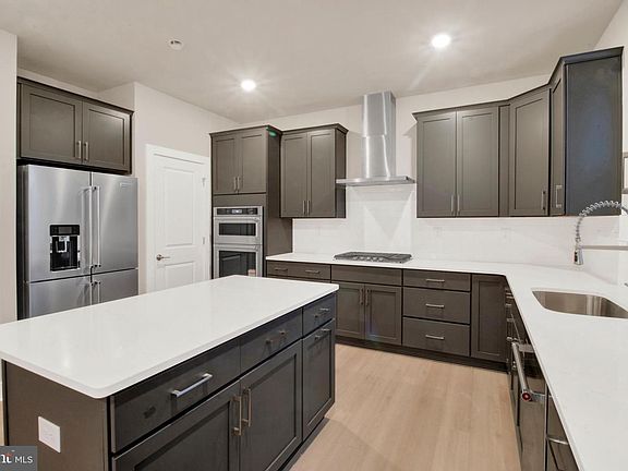 6th image of this home