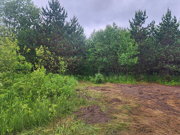5th image of On Railroad Avenue Lots #2