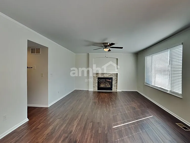 4815 Talons Mark Dr — Photo 6