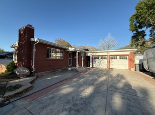 7071 S 2780 E, Salt Lake City, UT 84121