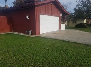 138 Alta Vista Ave, Watsonville, CA 95076