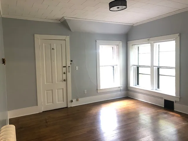 Washington Street Apartment Homes — Photo 21