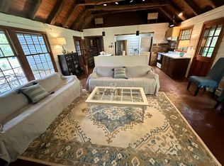 5490 Montgomery Pl, Hillsborough, NC 27278