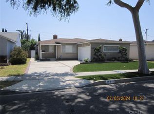 16810 Faysmith Ave, Torrance, CA 90504