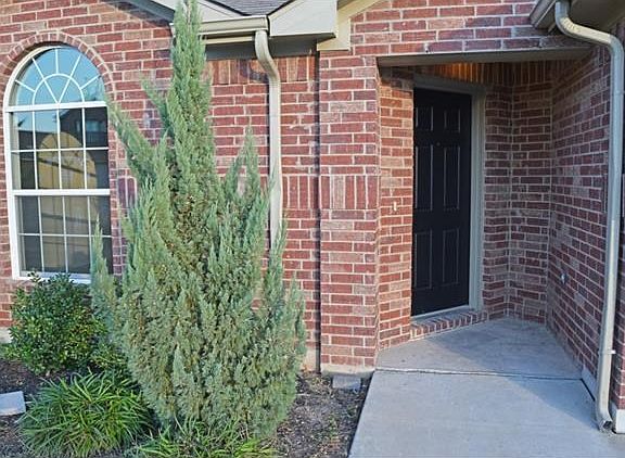 4th image of 228 Kerley Dr