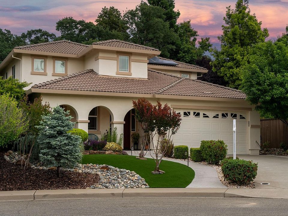 1st image of 1340 Appaloosa Ct