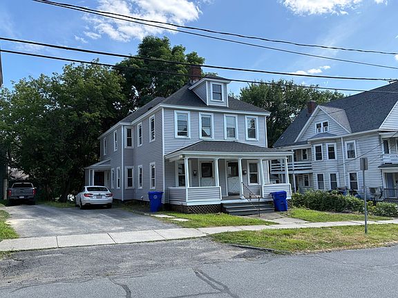 2nd image of 26-28 Devens St