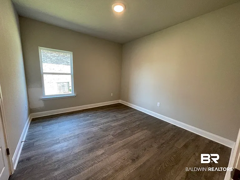 31560 Memphis Loop — Photo 13