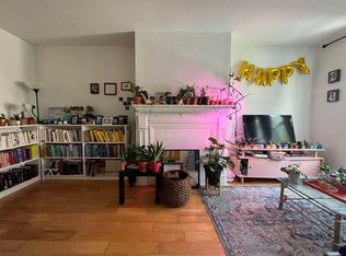 180 Duncan Ave APT 2L, Jersey City, NJ 07306