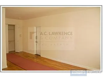 Rented by Aclawrence