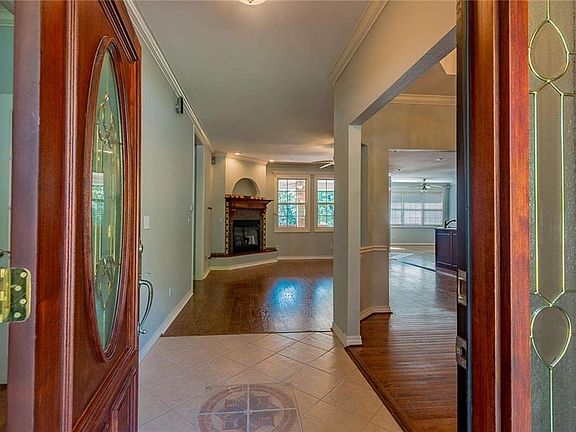 2nd image of 22 Beith Ln