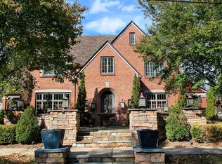 125 W Main Cross St, Greenville, KY 42345