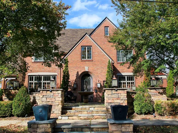 125 W Main Cross St, Greenville, KY 42345