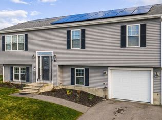 66 Bailey St, Fall River, MA 02724