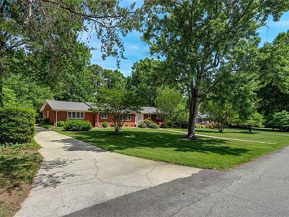 2nd image of 1857 Pennrose Dr