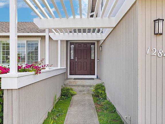 4th image of 1284 Montmorency Dr