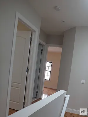 Rented by Highline Residential | media 3