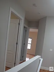 Rented by Highline Residential