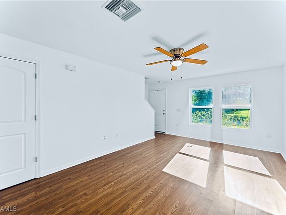4th image of 538 Parker Ave S