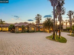 1615 Lawrence Rd, Danville, CA 94506