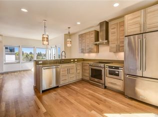 4252 Winslow Pl N #A, Seattle, WA 98103