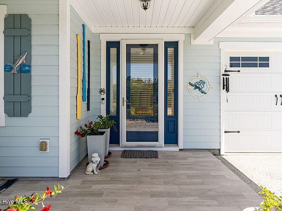 3rd image of 3248 Inland Cove Drive
