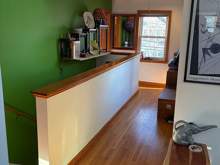 35 Raymond St #2 — Photo 9