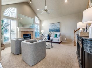 2801 Carmel Dr, Carrollton, TX 75006