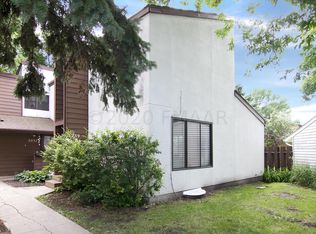 2239 4th Ave S, Moorhead, MN 56560