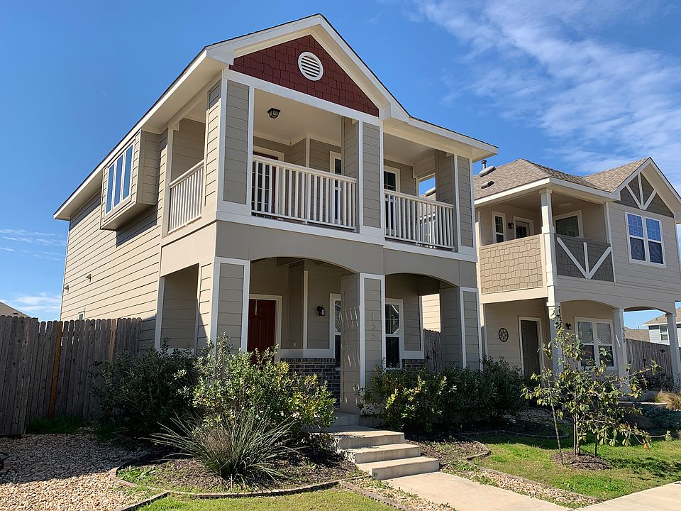 1st image of 155 Gambel Oak Way