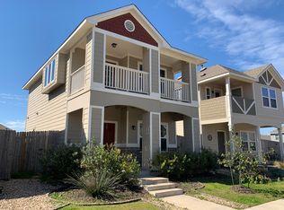 155 Gambel Oak Way, San Marcos, TX 78666