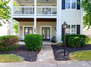 3911 Lake Pass Ln, Suwanee, GA 30024