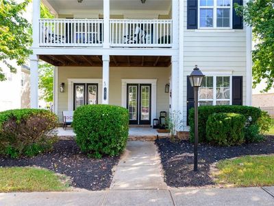 3911 Lake Pass Ln, Suwanee, GA, 30024