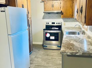 1620 S Drollinger Rd, Wichita, KS 67218