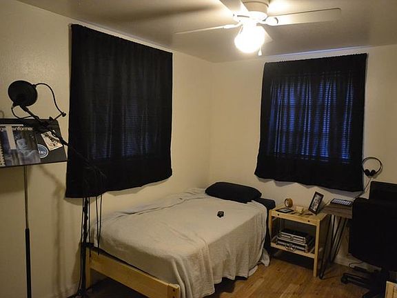 2nd image of 603 Elaine Dr