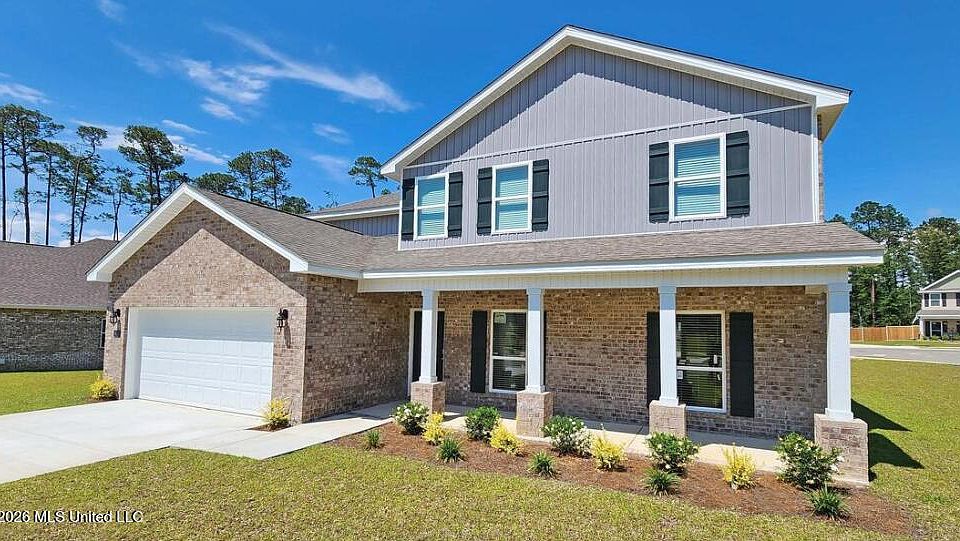 1st image of 6016 Penni Ln